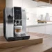  Delonghi Dinamica ECAM 354.55 SB