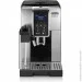  Delonghi Dinamica ECAM 354.55 SB
