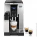  Delonghi Dinamica ECAM 354.55 SB