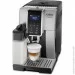  Delonghi Dinamica ECAM 354.55 SB