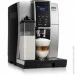  Delonghi Dinamica ECAM 354.55 SB