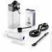  Delonghi Dinamica ECAM 359.55 B