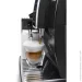  Delonghi Dinamica ECAM 359.55 B