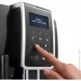  Delonghi Dinamica ECAM 359.55 B