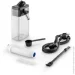  Delonghi Dinamica ECAM 359.55 B