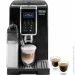  Delonghi Dinamica ECAM 359.55 B