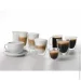  Delonghi Dinamica ECAM 359.55 B