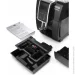  Delonghi Dinamica ECAM 359.55 B