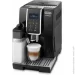  Delonghi Dinamica ECAM 359.55 B