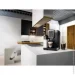  Delonghi Dinamica ECAM 359.55 B