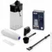  Delonghi ECAM 380.85.SB Dinamica Plus