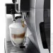  Delonghi ECAM 380.85.SB Dinamica Plus
