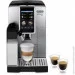  Delonghi ECAM 380.85.SB Dinamica Plus
