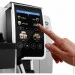  Delonghi ECAM 380.85.SB Dinamica Plus