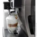  Delonghi Dinamica Plus ECAM380.95.TB