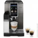  Delonghi Dinamica Plus ECAM380.95.TB