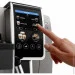  Delonghi Dinamica Plus ECAM380.95.TB