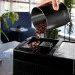  Delonghi Dinamica Plus ECAM380.95.TB