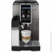  Delonghi Dinamica Plus ECAM380.95.TB