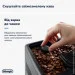  Delonghi Dinamica Plus ECAM380.95.TB