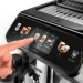  Delonghi Eletta Explore ECAM 450.55 S