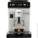  Delonghi Eletta Explore ECAM 450.55 S