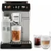  Delonghi Eletta Explore ECAM 450.55 S