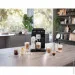  Delonghi ECAM 450.65.G