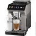  Delonghi ECAM 450.86.T Eletta Explore