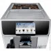   Delonghi ECAM 650.75.MS PrimaDonna Elite
