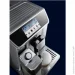   Delonghi ECAM 650.75.MS PrimaDonna Elite