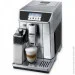   Delonghi ECAM 650.75.MS PrimaDonna Elite