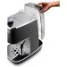   Delonghi Distinta ECI 341 BK