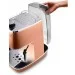   Delonghi ECI 341 CP Distinta