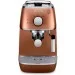   Delonghi ECI 341 CP Distinta