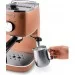   Delonghi ECI 341 CP Distinta
