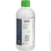  Delonghi Ecodecalk 500 (5513296051)