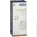  Delonghi Ecodecalk 500 (5513296051)