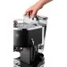   Delonghi Icona Vintage Ecov 311 BK
