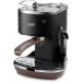   Delonghi Icona Vintage Ecov 311 BK