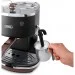   Delonghi Icona Vintage Ecov 311 BK