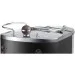   Delonghi Icona Vintage Ecov 311 BK