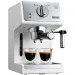   Delonghi ECP 33.21 White