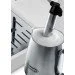   Delonghi ECP 33.21 White