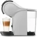   Delonghi EDG226.W Dolce Gusto