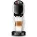   Delonghi EDG226.W Dolce Gusto