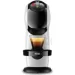   Delonghi EDG226.W Dolce Gusto
