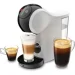   Delonghi EDG226.W Dolce Gusto