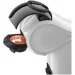   Delonghi EDG226.W Dolce Gusto
