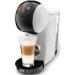   Delonghi EDG226.W Dolce Gusto